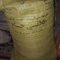 خراک دام طیورگاوشیری