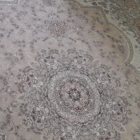 ۲عددفرش۴×۳