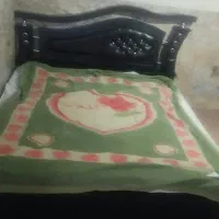 سوییت سویئت ویلای دربست خانه اجاره ای روزانه ساعتی