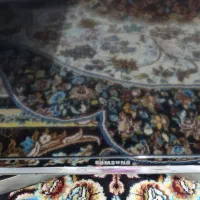 تلوزیون سامسونگ ۴۸ اصل کره