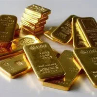 فروش طلا آبشده