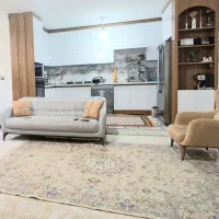 70 متر /پارکینگ ، آسانسور ، اندیشه