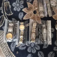 ساعت