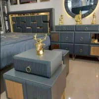 تولید کننده تختخواب
