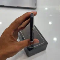 iphone 11 pro 256 Gray|موبایل|یزد, |دیوار