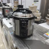 جیپاسZETA