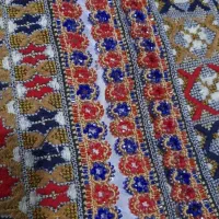 کریشی قیمت مناسب