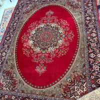 فرش ۱۲ متری