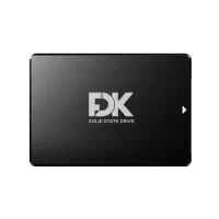 ssd fdk 128