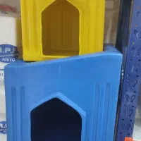 سگ،گربه،خرگوش،پرندگان.حیوانات