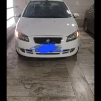 رانا پلاس tu5p