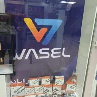 باکس هارد ۲.۵ اینچ و M2 تایپ‌سی  با ۳ سال گارانتی