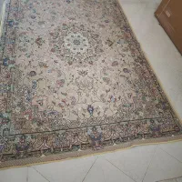 روفرشی ۶ متری