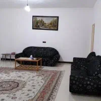 فروش آپارتمان 155متری شهرک ولیعصر