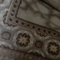 فرش ساوین