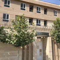 واحدی زیبا و خاص در موقعیتی فوق العاده