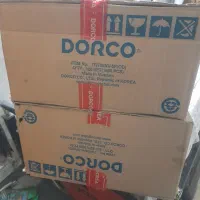 ژیلت دورکو اصل