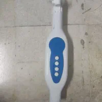 قطعات پنکه