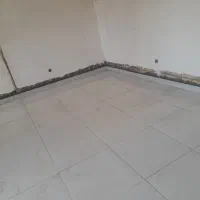 کاشی کار موزاییک و سرامیک  سیمان کاری پلاستر