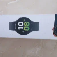 ساعت هوشمند galaxy watch 5