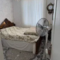 62 متر کلا 8 واحد طبقه 2 خیابان نفت سرمایه گذاری