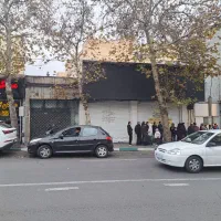بر پاسداران