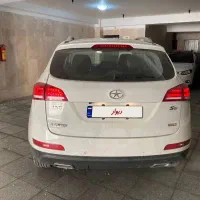 جک s5|خودرو سواری و وانت|تهران, ابوذر|دیوار