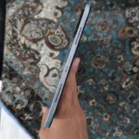 Xiaomi Pad 6|تبلت|تهران, قلمستان|دیوار