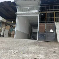 اجاره-مغازه-داخل-گاراژ-سردشت