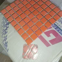 سرامیک استخری کاشی استخری