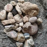 سنگ|جواهرات|کرج, محمود آباد|دیوار