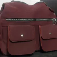 کیف زنانه