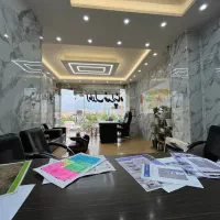 پیش فروش شخصی ساز محله های سهند با شرایط ۱۴ ماهه