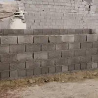 استاد بنا