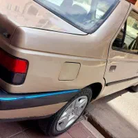 405 عروسک|خودرو سواری و وانت|کرج, ساماندهی|دیوار