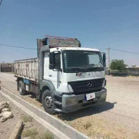 تک آتکو سینه آکسور باری