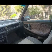 دوو سیلو مدل ۸۲