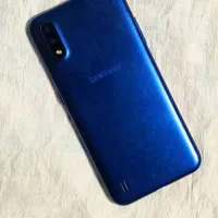 گوشی سامسونگ A01