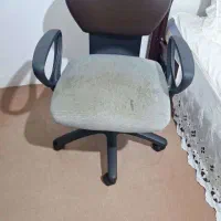 صندلی کامپیوتر
