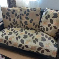 مبل ۷ نفره