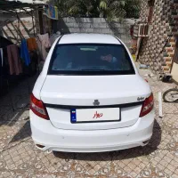 ساینا ۹۸