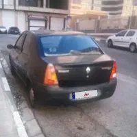 ال۹۰ فرمان برقی