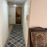 آپارتمان فروشی|فروش آپارتمان|رفسنجان, |دیوار