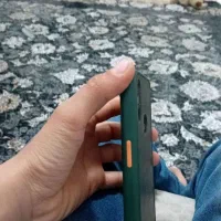 گوشیa10|موبایل|تهران, والفجر|دیوار
