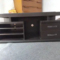 میزتلویزیون Mdf