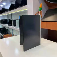 تعمیرات کامپیوتر،نصب ویندوز،آموزش برنامه نویسی