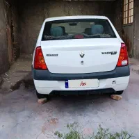 فروش آل 90E2 مدل 95