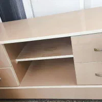 میز تلویزیون