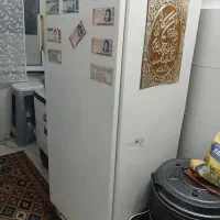 یخچال به شرط
