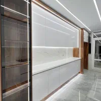 اپارتمان-دو-خواب-سوپر-لاکچری-110متری